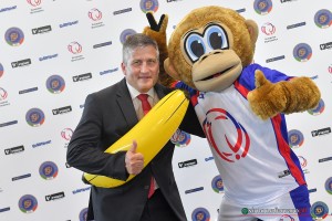 tc foto simone ferraro sfa 5326 copia